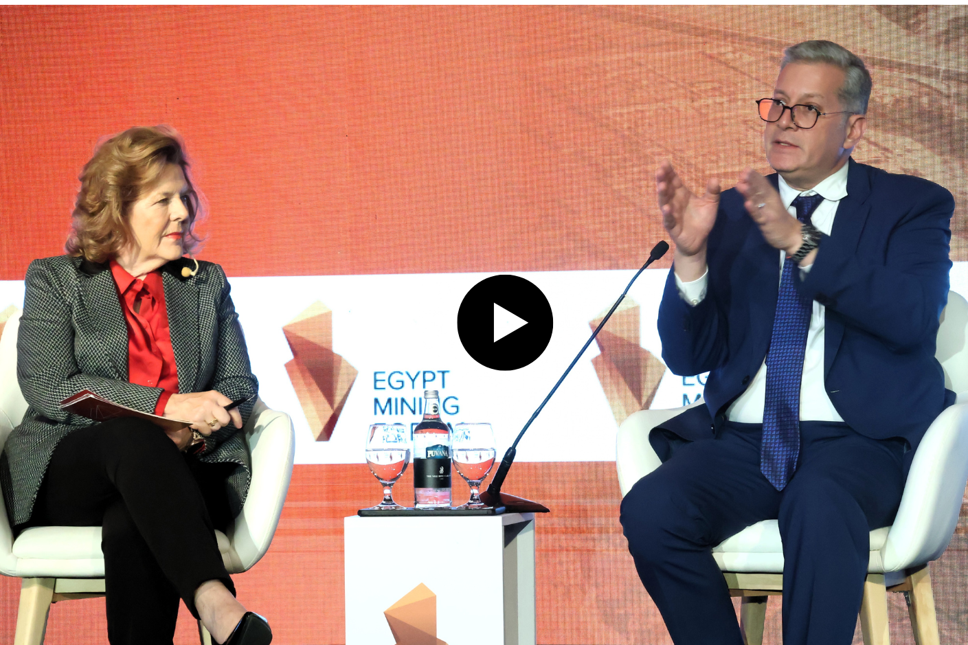 Untitled Design (9) (2)