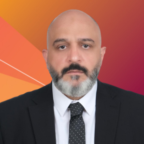 Amr Hassouna