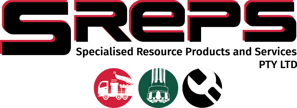 Specialised Resource Products and Services (SREPS)