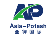 Asia Potash