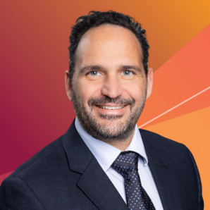 Jacob Ricciardone