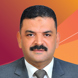 Yasser Ramadan