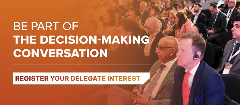 Register Your Delegate Interest EMF2026