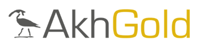 Akh Gold