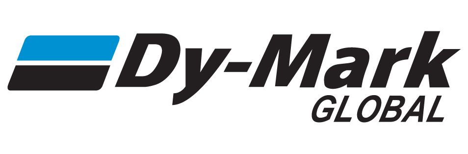 Dy