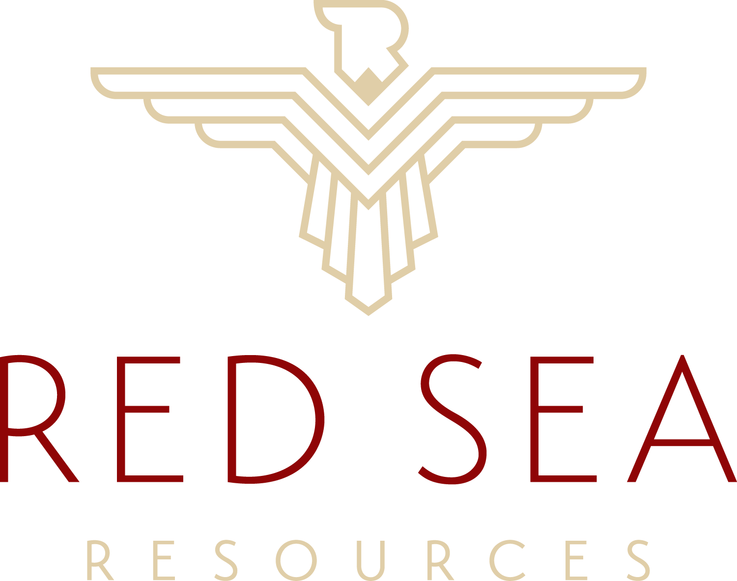 Res Sea Resources New Logo