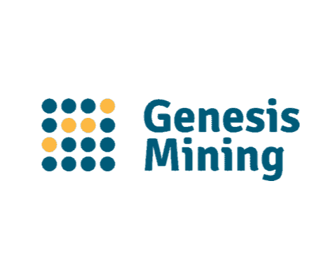 Screen Shot 2017 04 12 At 6.36.50 PM (1)