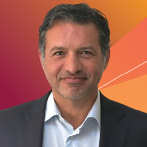 Omar Nasser