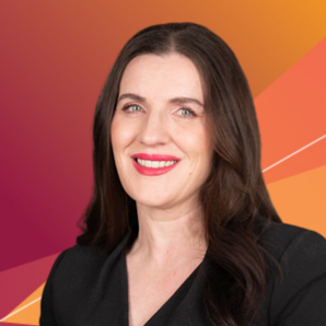 Gillian Doran