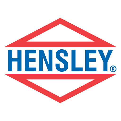 Hensley Logo