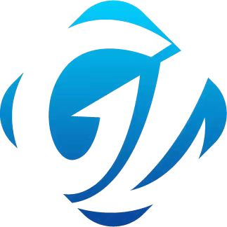 Jiangsu Gelin Machinery Co., Ltd - Logo
