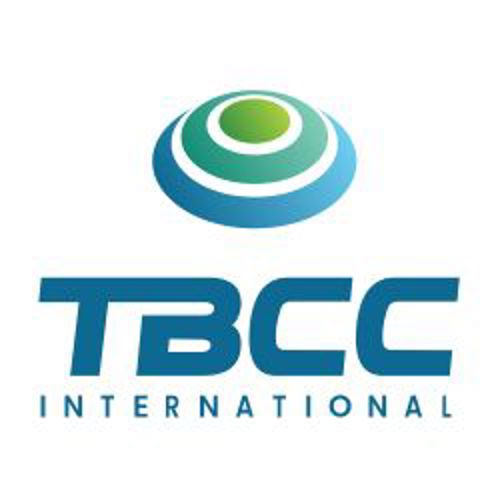 Tbcc