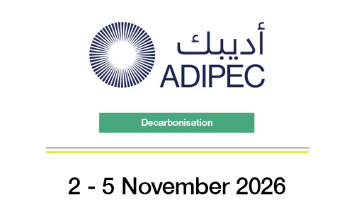 Adipecdecarb26