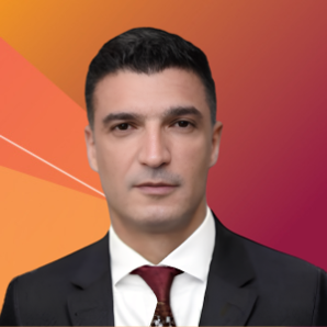 HE Eng Khaled Hashem
