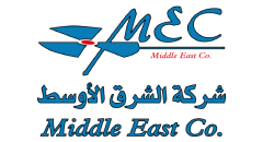 Middle East Co