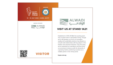 Screenshot 2026 02 04 121541