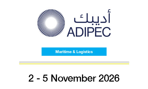 Adipecmaritime26