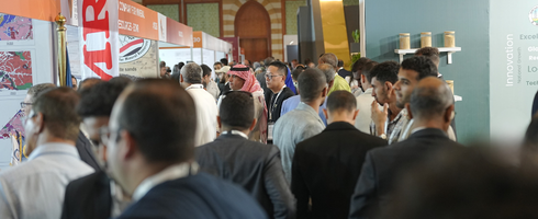 Untitled (490 X 250 Px) (1)