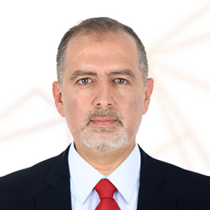 Mohamed Elahmady