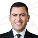 Mohamed El Sallab