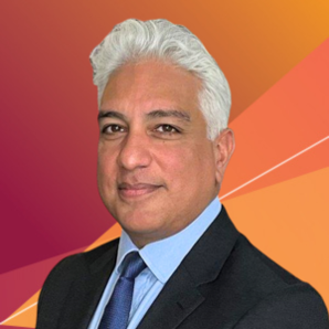 Raj Khatri
