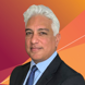 Raj Khatri