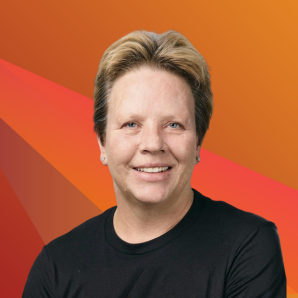Heather King