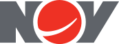 NOV Logo 4C Full Color