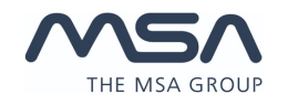 MSA Group
