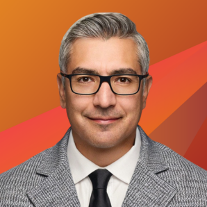 Mohammad Doostmohammadi