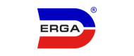 EMF ERGA Ltd 190 X 80Px