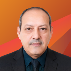 Hisham Alzyod
