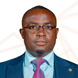 Hillary Mukodzani