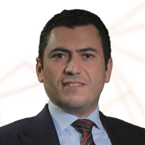 Mohamed El Sallab