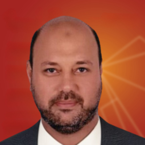 Hany Elsayed