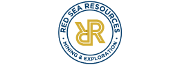 EMF Red Sea Resources 260 X 95Px