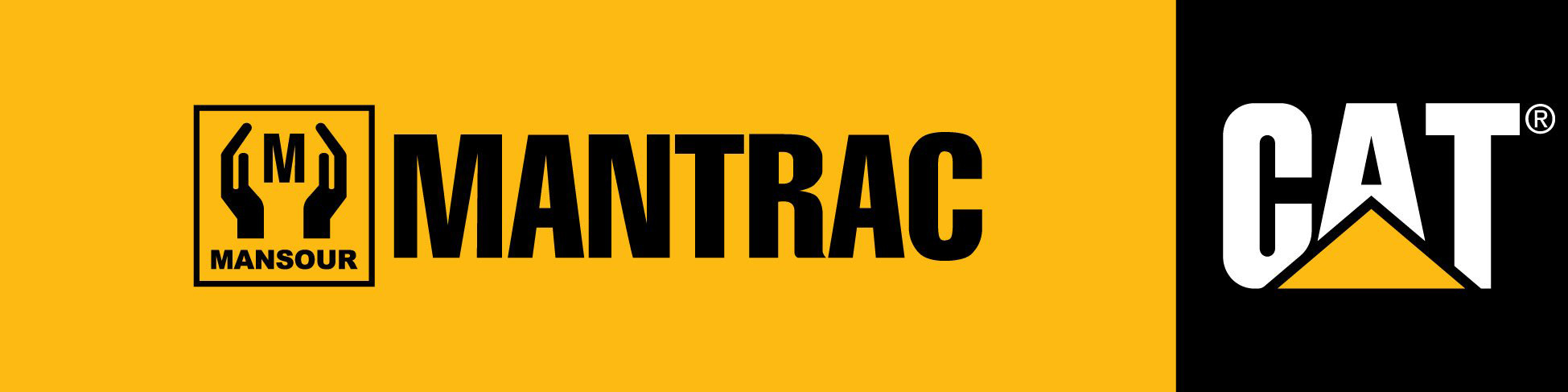 MANTRAC