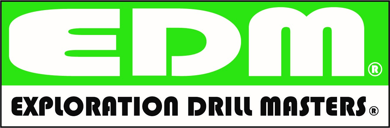 Exploration Drill Master (EDM)