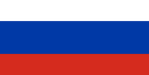 RUSSIAN FEDERATION