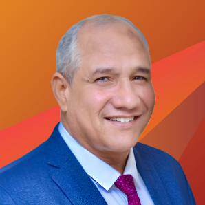 Abdelhaleem Assran