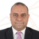 Mohamed El Bagoury