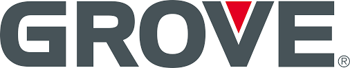 Grove