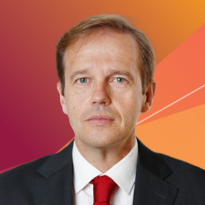 Mario Guedes
