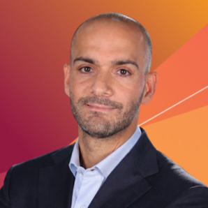 Wael Jaber‏
