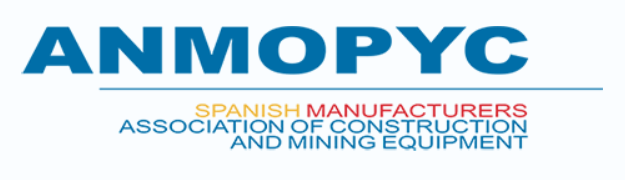 Anopyc