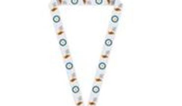 Lanyards