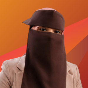 Hibatalla Gadalla