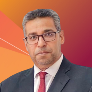 Eng. Ayman Ibrahim