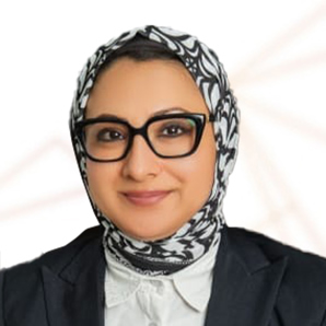 Hanan Magdy Noureldin