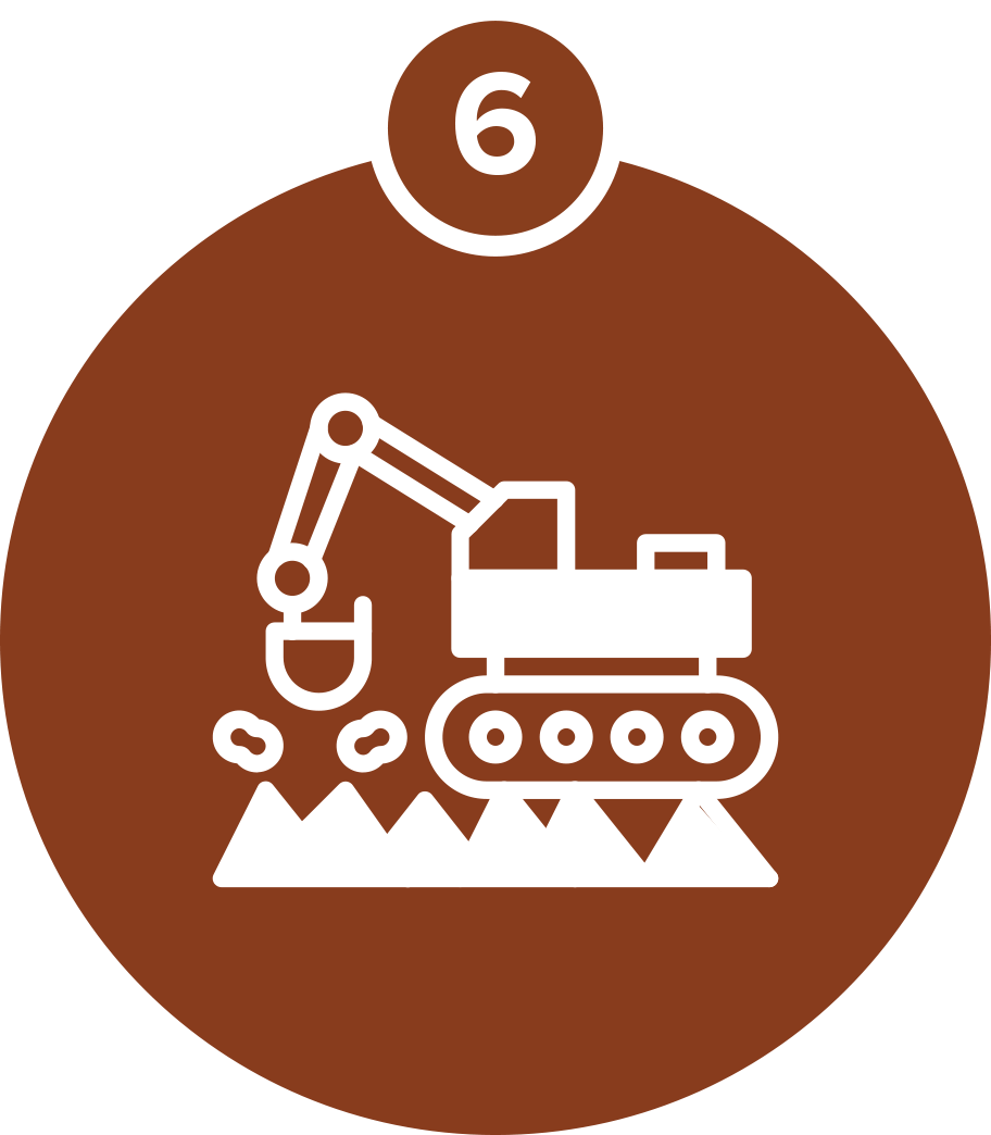 Vector Smart Object 6